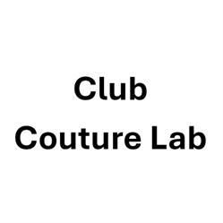 Club Couture Lab