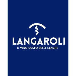 Langaroli - Enoteca online Vini Langhe Roero e Monferrato