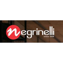 Negrinelli Aosta