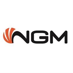 Ngm Adv
