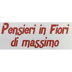 Pensieri in Fiore di Massimo