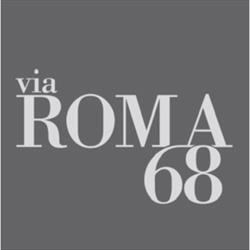 Via Roma 68