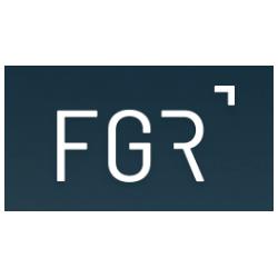 Fgr