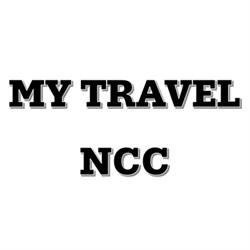 My Travel Ncc