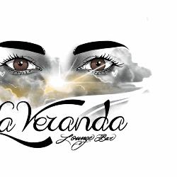Ristorante LA VERANDA