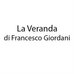 La Veranda di Francesco Giordani