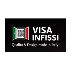 Visa Infissi