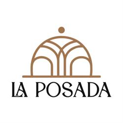 La Posada Ristorante
