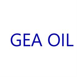 Gea Oil