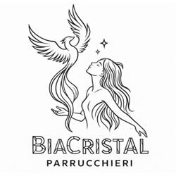 Biacristal Parrucchieri