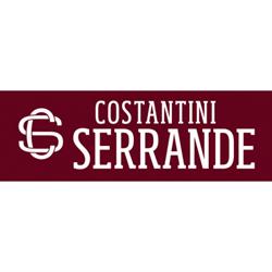 Costantini Serrande