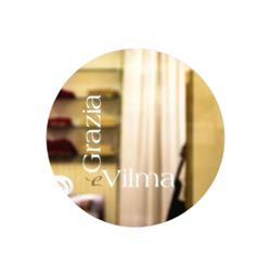 Grazia e Vilma Boutique