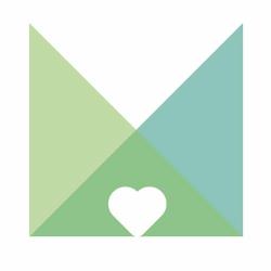 Medi Care Lab