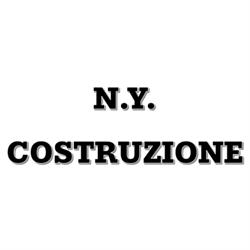N.Y. Costruzione