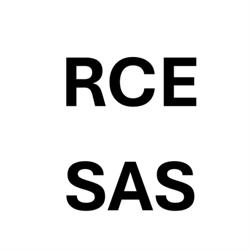 Rce Sas