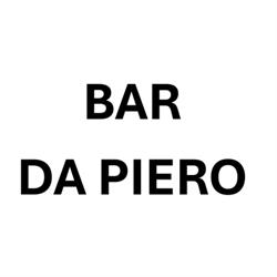 Bar da Piero