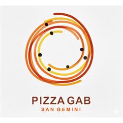 Pizza Gab