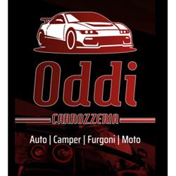 Carrozzeria Oddi