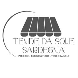 Tende da sole Sardegna