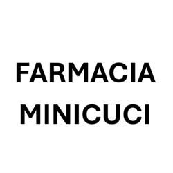 Farmacia Minicuci