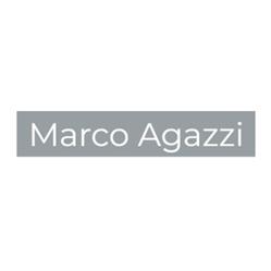 Marco Agazzi