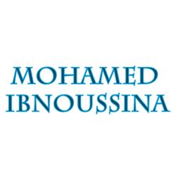 Ibnoussina Mohammed Ristrutturazioni
