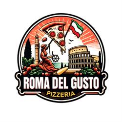 Pizzeria Roma del Gusto