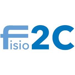 Ambulatorio di Fisioterapia Fisio2c