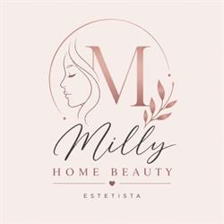 Milly Home Beauty