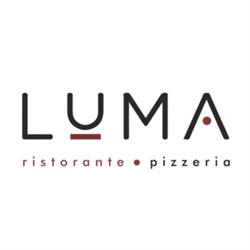 Luma Ristorante Pizzeria