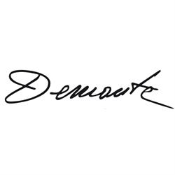 Boutique Demonte