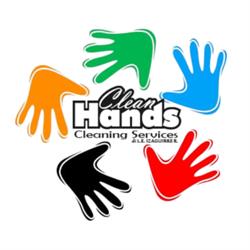 Clean Hands