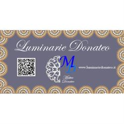 Luminarie Donateo