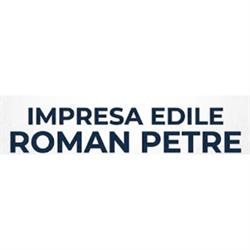 Impresa Edile Roman Petre