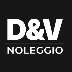 D&V Noleggio
