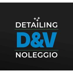 D&V Noleggio