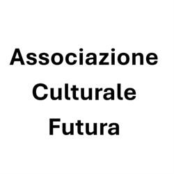 Associazione Culturale Futura