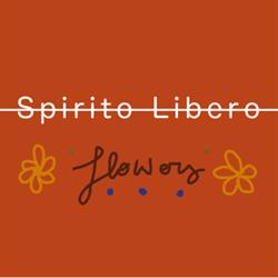 Spirito Libero Flowers