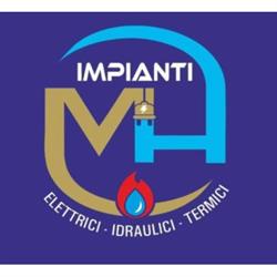 Mh Impianti