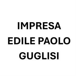 Impresa Edile Paolo Guglisi
