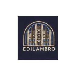 Edilambro