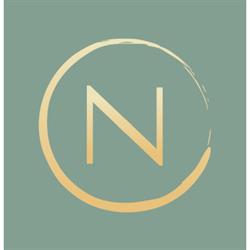 Numa Studio - Benessere Mente e Corpo
