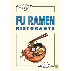 Ristorante Fu Ramen