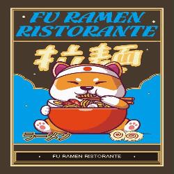 Ristorante Fu Ramen