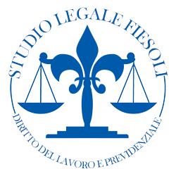 Avv. Giovanna Fiesoli
