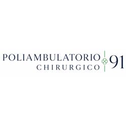 Poliambulatorio Chirurgico 91