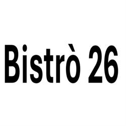 Bistrò 26