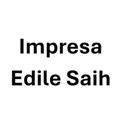 Impresa Edile Saih