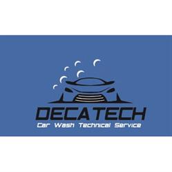 Decatech
