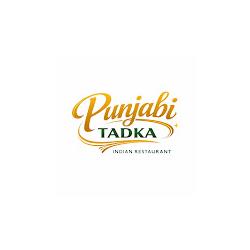 Punjabi Tadka Indian Restaurant